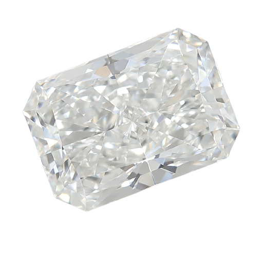 snse_lab_loosediamond_radiant_05-15_vvs2_f_f1a15cd034e4