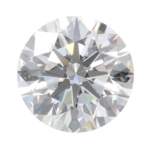 rweu_lab_loosediamond_round_02-52_fl_d_0bf02d28a161