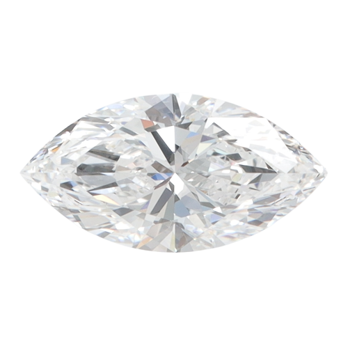 rweu_lab_loosediamond_marquise_01-51_if_d_328eb22f61c9