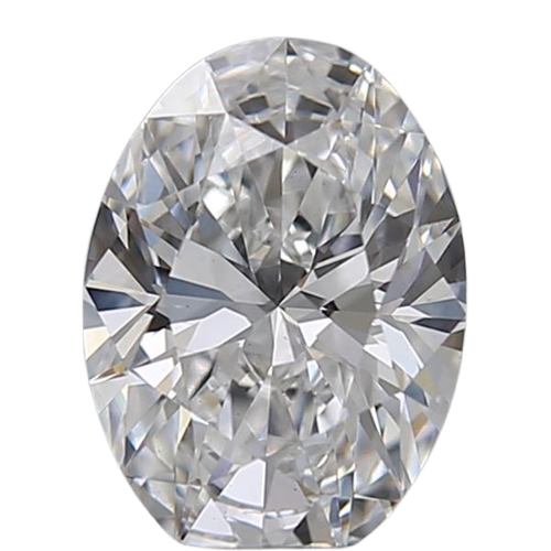 gases_lab_loosediamond_oval_01-09_vs1_d_091932a3a3b0