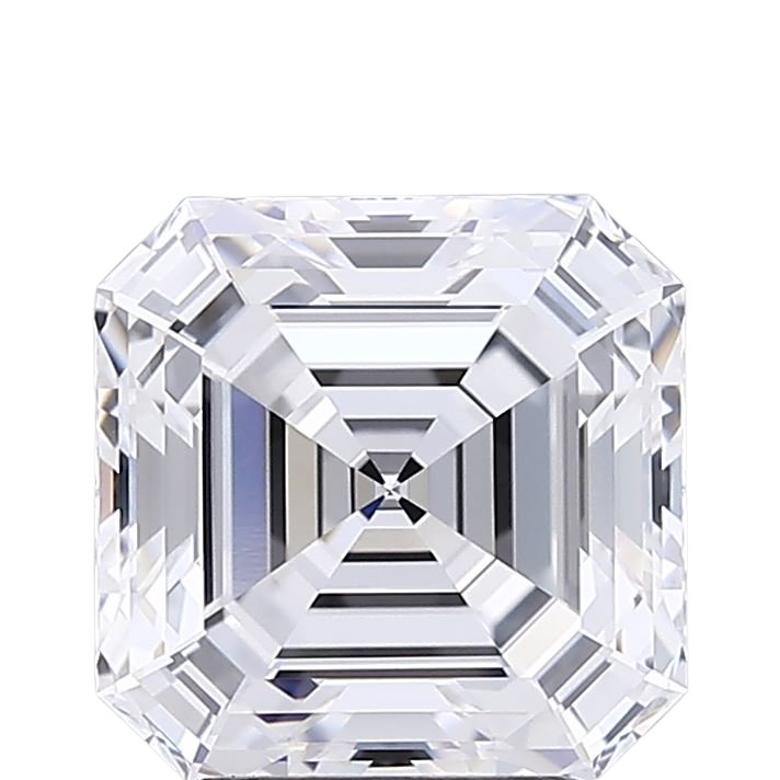 lksb_lab_loosediamond_asscher_03-05_vs1_e_2aa83f9af770