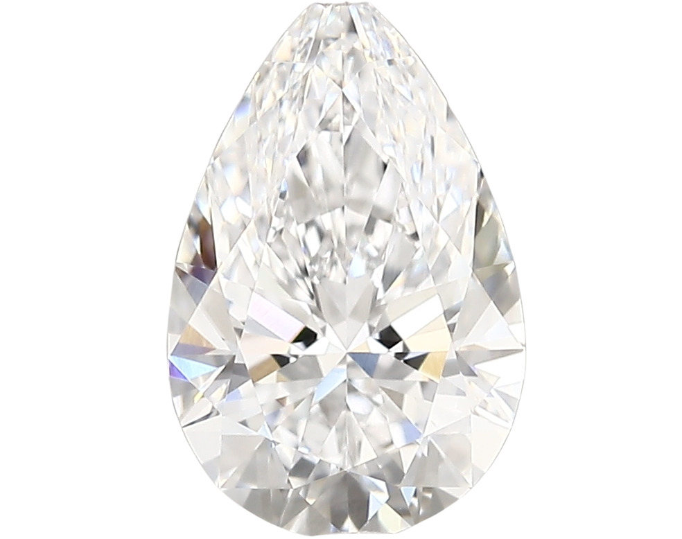 ank_lab_loosediamond_pear_01-31_vvs1_d_6bbeb9f3abf1