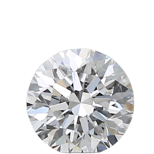 srdl_lab_loosediamond_round_01-51_vs1_d_13100ffeb0cb