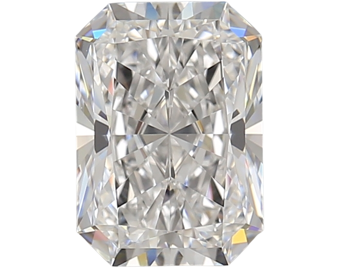 gdrv_lab_loosediamond_radiant_02-02_vvs2_e_f7423fef254d