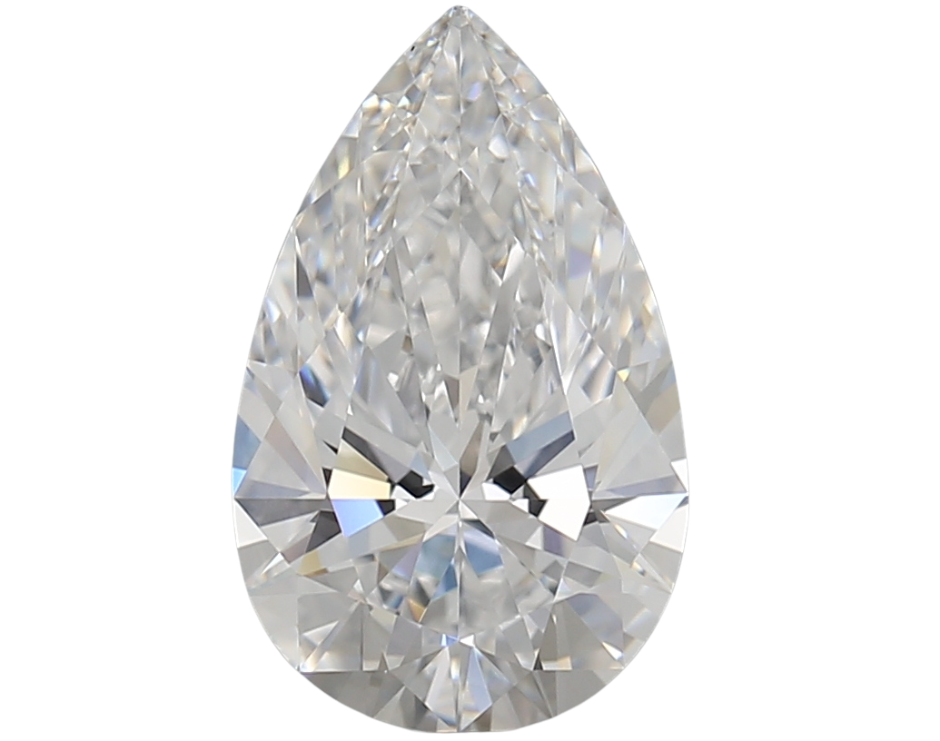 gdrv_lab_loosediamond_pear_03-05_vvs1_d_2151e96e4cda