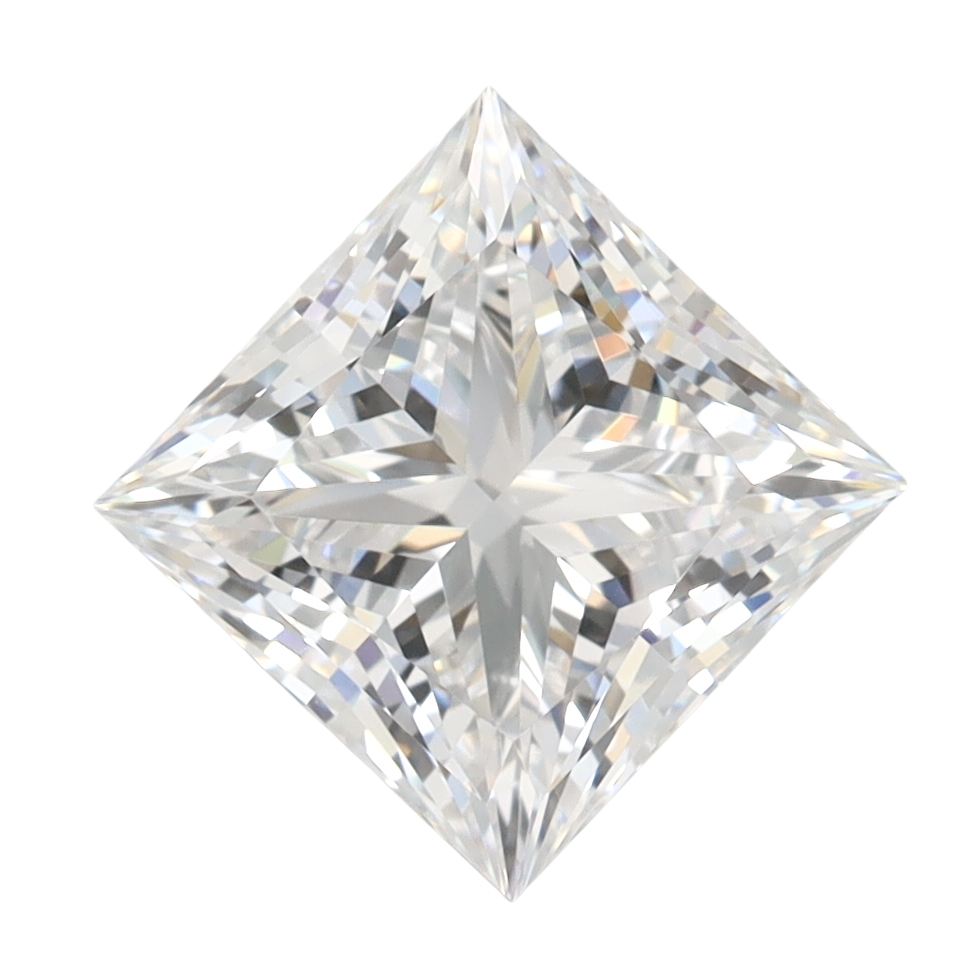 lce_lab_loosediamond_princess_02-09_if_d_6c0b423782a6