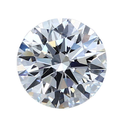 hrs_lab_loosediamond_round_01-55_vvs2_d_9429630e5397