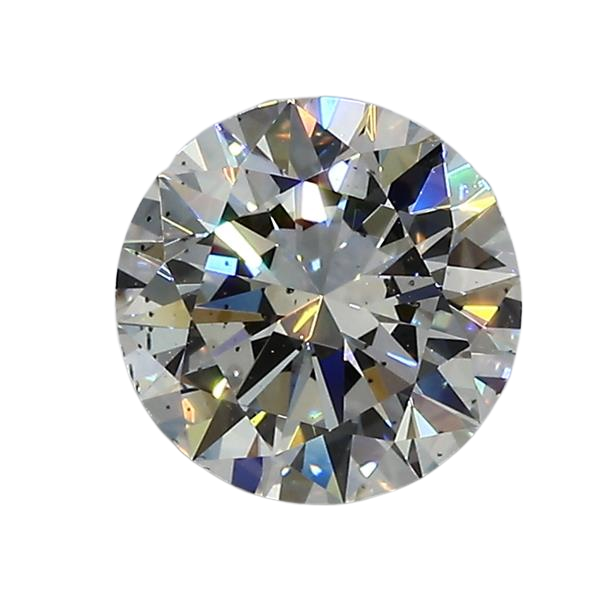 bcr_natural_loosediamond_round_01-51_si1_h_c86310ce4788