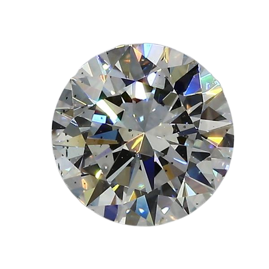 bcr_natural_loosediamond_round_01-51_si1_h_c86310ce4788