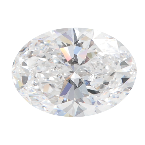 rweu_lab_loosediamond_oval_04-03_fl_d_24d6089374fc