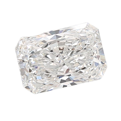 gases_lab_loosediamond_radiant_04-08_vs2_e_dae206e56e29
