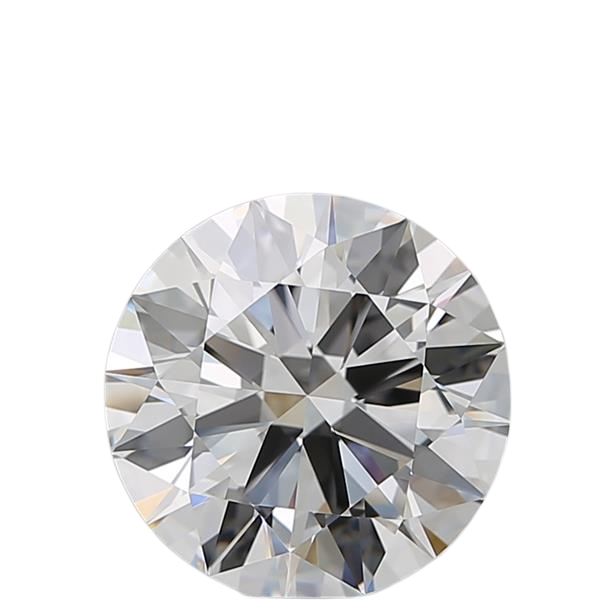 hrnd_natural_loosediamond_round_03-16_vvs1_e_37ea51d599dc