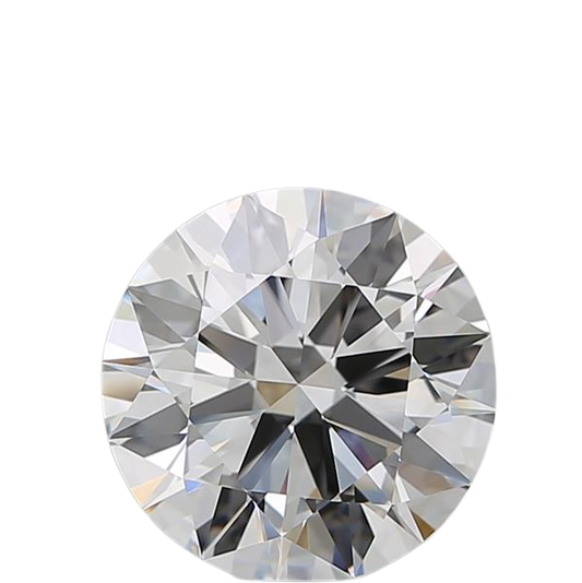 hrnd_natural_loosediamond_round_03-16_vvs1_e_37ea51d599dc
