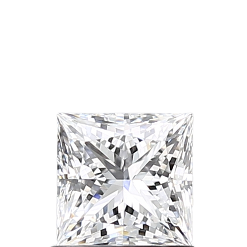 srdl_lab_loosediamond_princess_01-04_vvs2_d_21cef27429ea