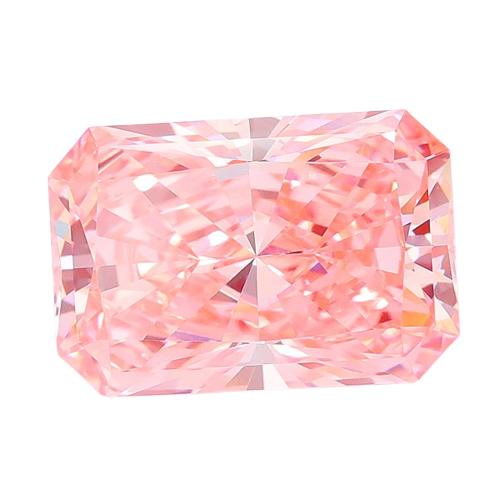 gases_lab_loosediamond_radiant_06-07_vvs2_pink_4f83ef3d6ef6