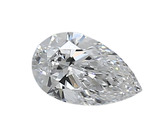ank_lab_loosediamond_pear_00-74_vvs1_d_cd6f0950b0af