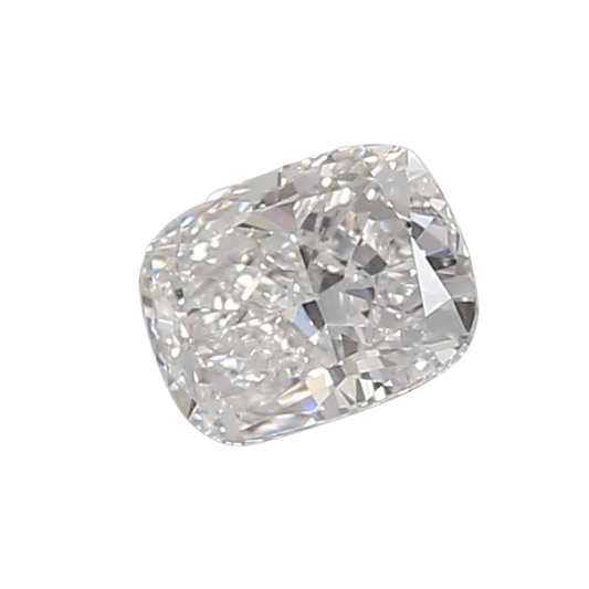 ank_lab_loosediamond_elongatedcushion_00-39_vvs2_e_0fdcb91a8589