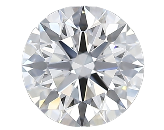 lksb_lab_loosediamond_round_01-26_if_d_fedd5c768af5