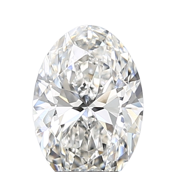 srdl_lab_loosediamond_oval_01-59_vvs2_f_45ffe37e5cb8