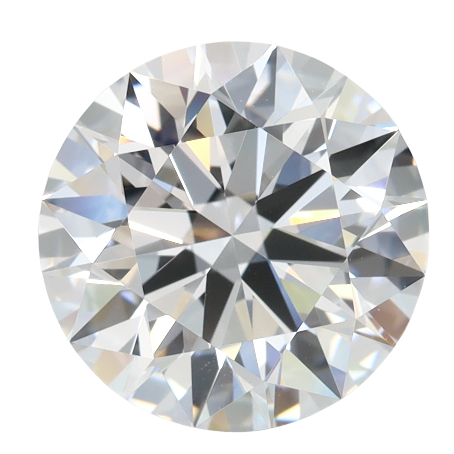 lce_lab_loosediamond_round_02-91_vvs1_d_030748161de6