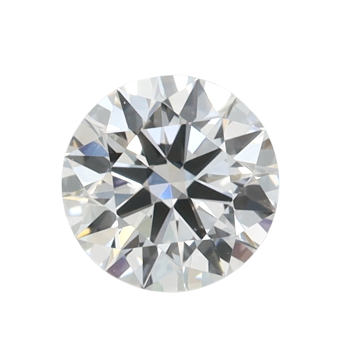lce_lab_loosediamond_round_00-50_vvs1_d_e9b5ba77dc1b