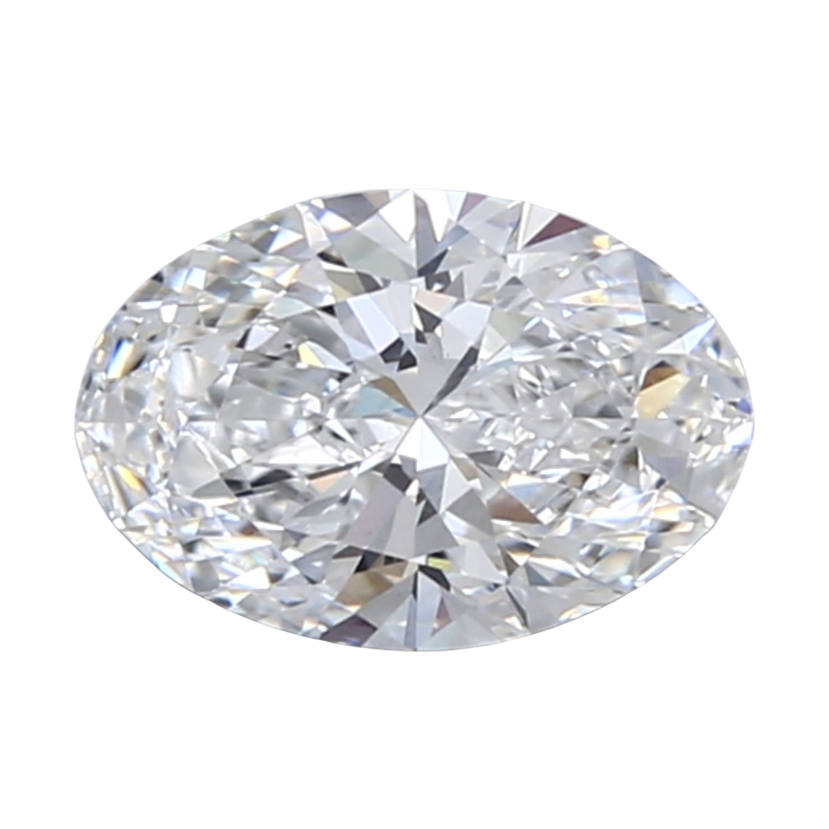 hrs_lab_loosediamond_oval_01-10_vs1_e_236013283adc