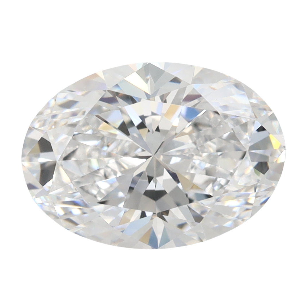 lce_lab_loosediamond_oval_02-72_fl_d_ef04172284fd