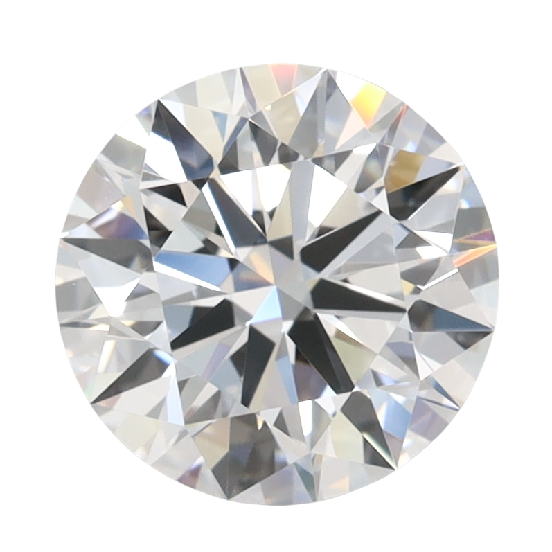lce_lab_loosediamond_round_01-58_fl_d_7049d2340edf