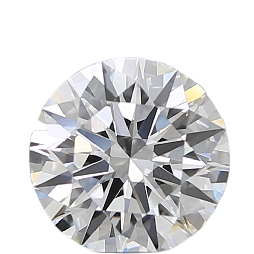 srdl_lab_loosediamond_round_02-06_vs1_d_be3e93733bde