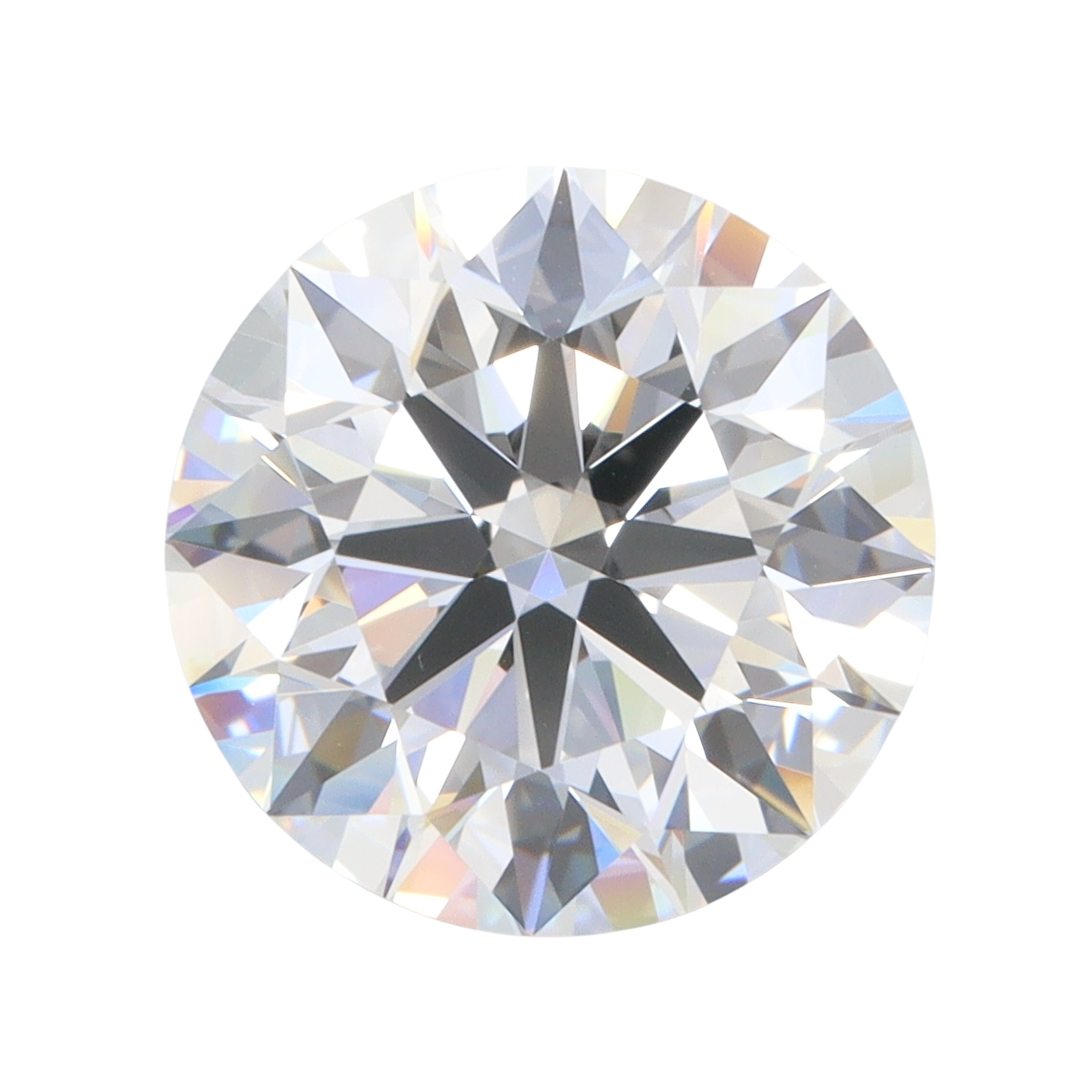 rweu_lab_loosediamond_round_05-02_vs1_e_c7924b942cdd