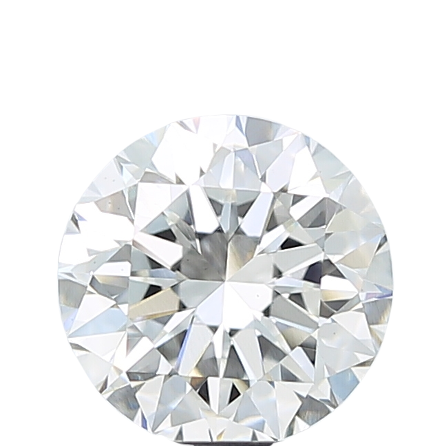 srdl_lab_loosediamond_round_02-54_vs1_e_4e07bd57b19a