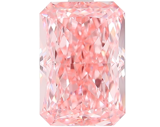 bsdj_lab_loosediamond_radiant_04-05_vvs2_pink_d1ccd2f7dde6