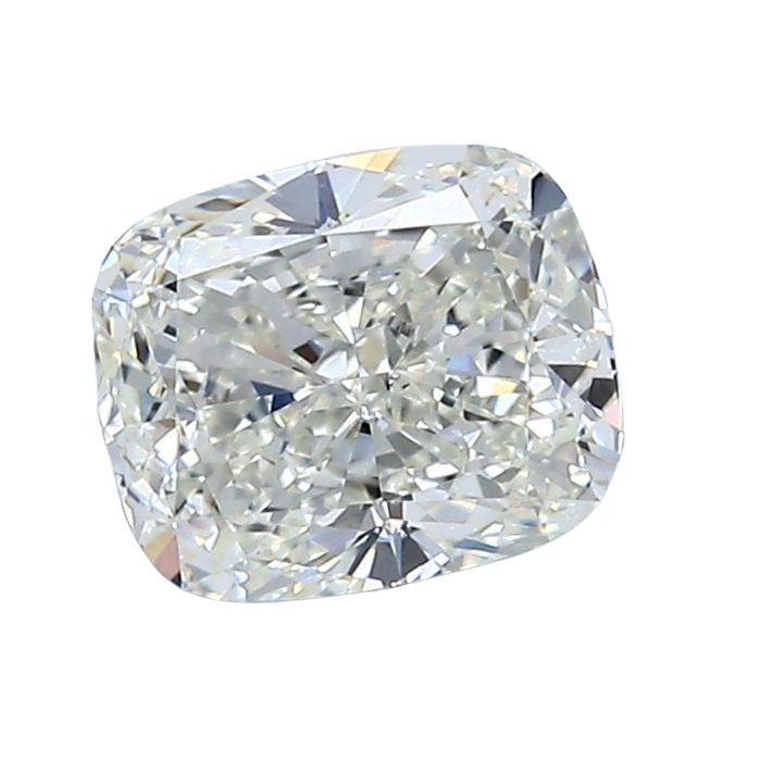 lknt_natural_loosediamond_elongatedcushion_01-50_vs1_j_bf9fffaa7d5a