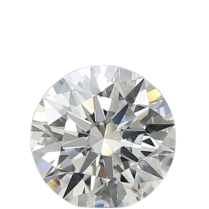 srdl_lab_loosediamond_round_02-08_vs1_f_cf6aeb0bb41c