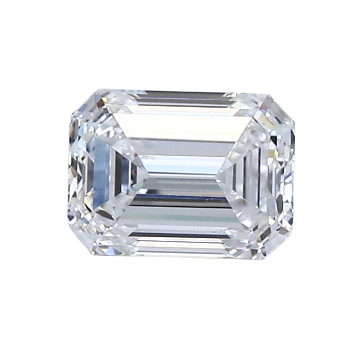 lknt_natural_loosediamond_emerald_01-00_vvs1_d_875501091416