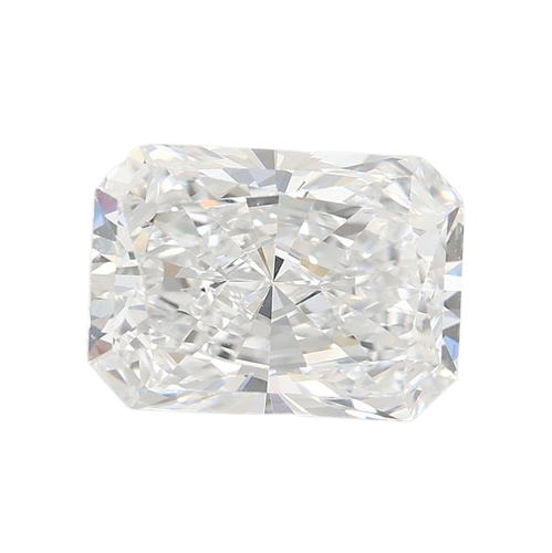 aslb_lab_loosediamond_radiant_02-54_vs1_e_e5bf982d812b
