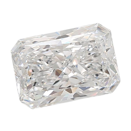 gases_lab_loosediamond_radiant_05-09_vs1_e_8d9695863666