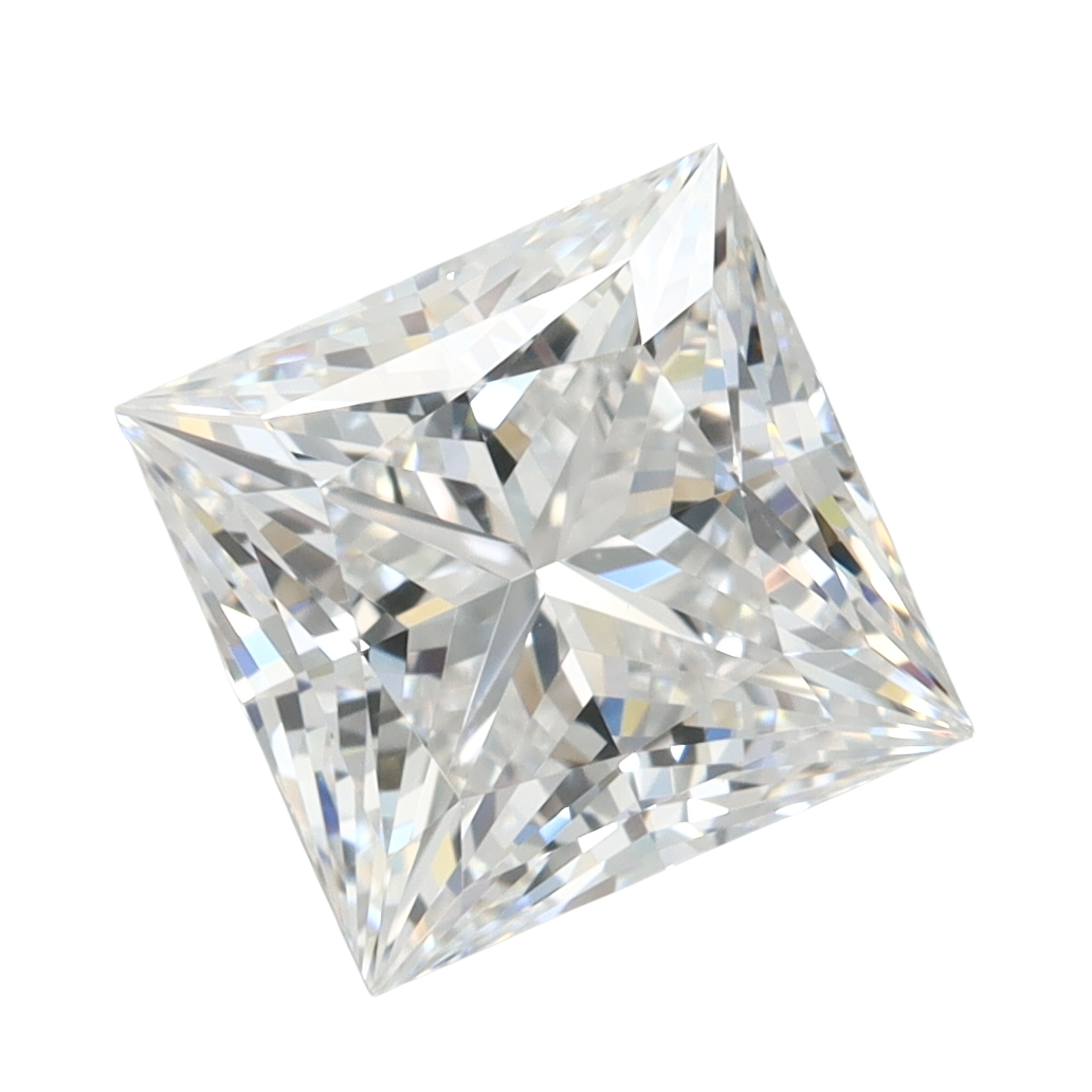 lce_lab_loosediamond_princess_02-42_vvs1_d_3d16707570e0