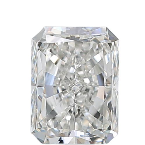hrnd_natural_loosediamond_radiant_01-01_vvs2_h_478f8aead641
