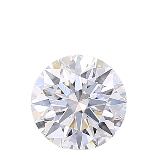 srdl_lab_loosediamond_round_01-02_vs1_d_a2e212819829
