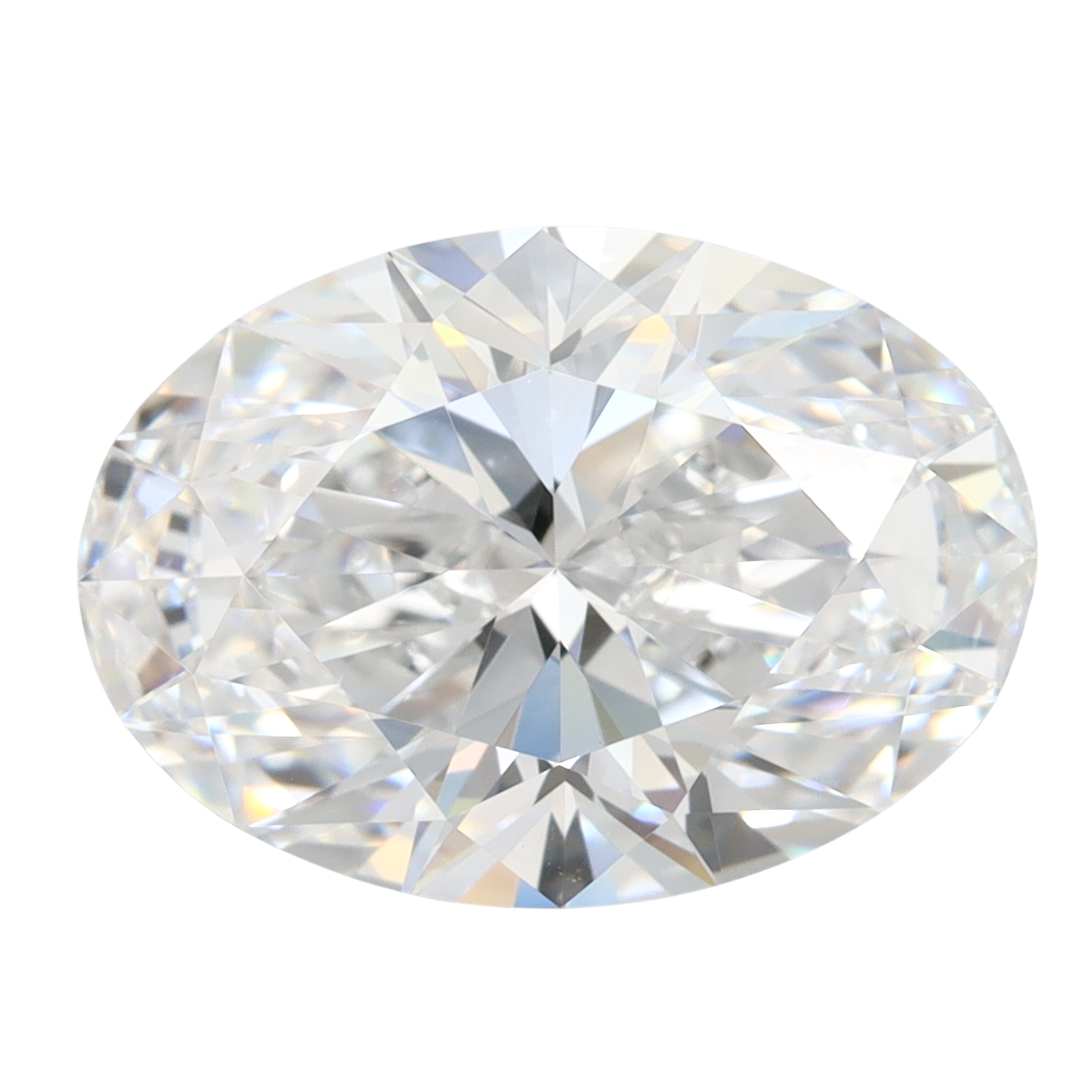 lce_lab_loosediamond_oval_03-76_if_d_7995b849df9b