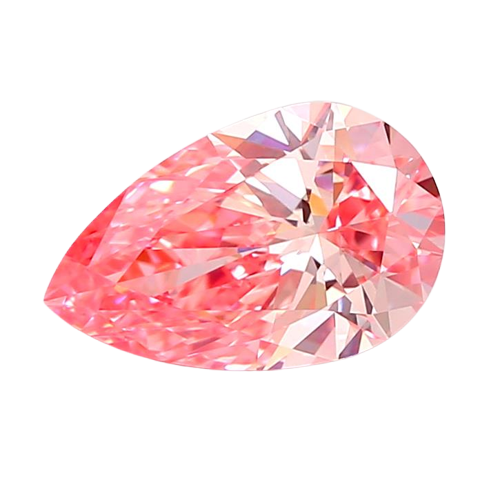 gases_lab_loosediamond_pear_01-74_vvs2_pink_74837761f952