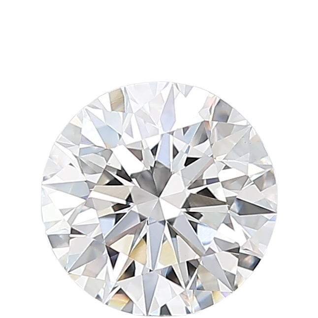 srdl_lab_loosediamond_round_01-51_vvs2_d_a92e7a81c6da