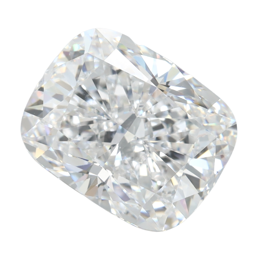 lce_lab_loosediamond_elongatedcushion_05-58_fl_d_89b5eeff2463