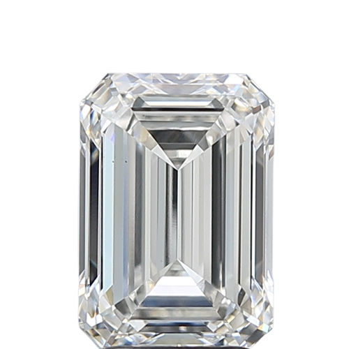 srdl_lab_loosediamond_emerald_03-05_vs1_f_1556dd5d3b7a