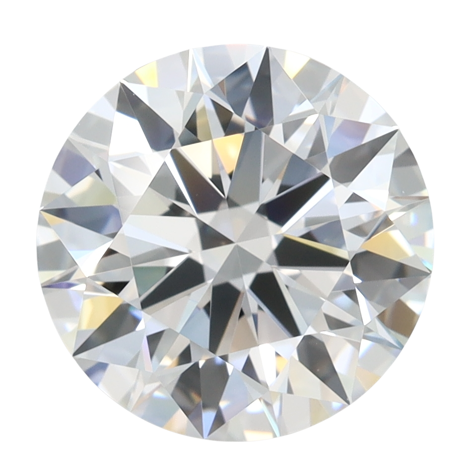 lce_lab_loosediamond_round_03-18_if_d_0bc9578736c6