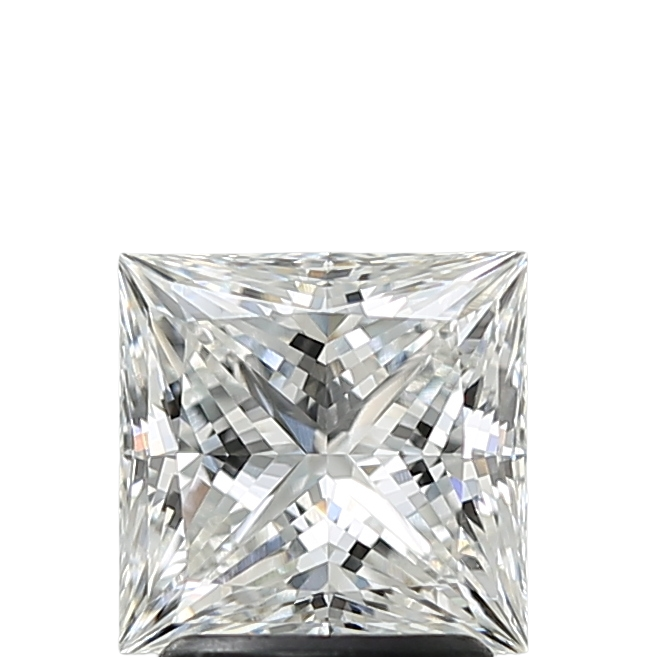 srdl_lab_loosediamond_princess_02-09_vvs2_f_cb71036f3dc9