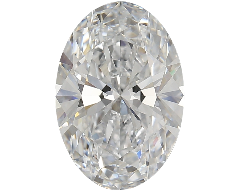 gdrv_lab_loosediamond_oval_04-01_vvs1_d_2cdee307192e