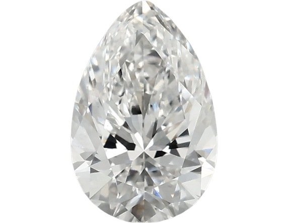 ndil_lab_loosediamond_pear_01-55_vs1_e_1d6e67e92058