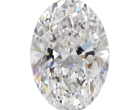 ank_lab_loosediamond_oval_02-14_if_d_717c49431fb2